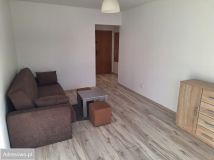 Mieszkanie 1-pokojowe Opole Śródmieście, ul. Adama Asnyka. Zdjęcie 4