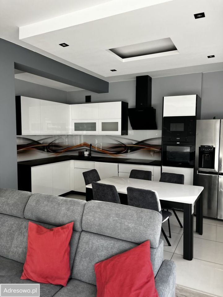 Mieszkanie 3-pokojowe Płock, ul. Melchiora Wańkowicza. Zdjęcie 14