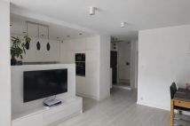 Mieszkanie 3-pokojowe Siedlce, ul. Partyzantów. Zdjęcie 4