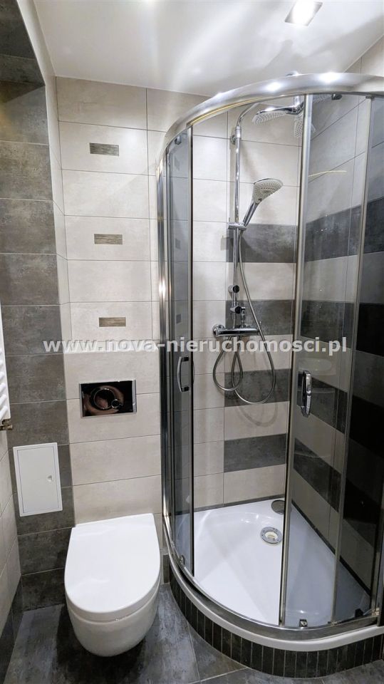 Mieszkanie 2-pokojowe Rybnik Boguszowice, ul. Józefa Lompy. Zdjęcie 7