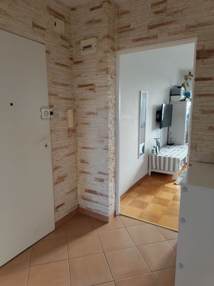 Mieszkanie 2-pokojowe Białystok Starosielce, ul. Wrocławska. Zdjęcie 6