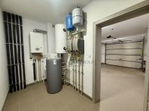 dom szeregowy, 5 pokoi Wilczyce. Zdjęcie 4