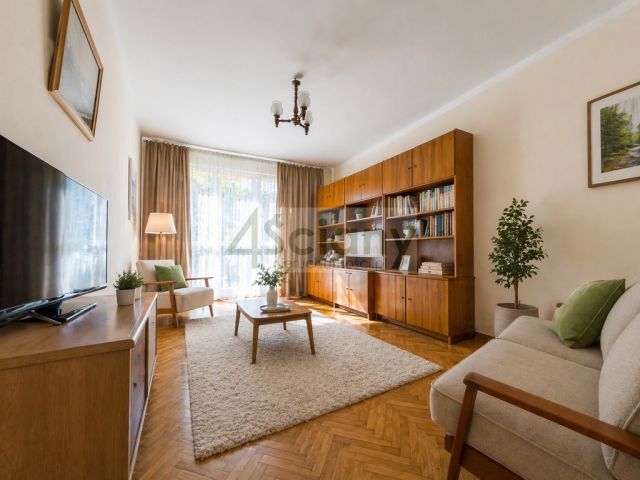 Mieszkanie 2-pokojowe Warszawa Wola, ul. Emila Zegadłowicza. Zdjęcie 2