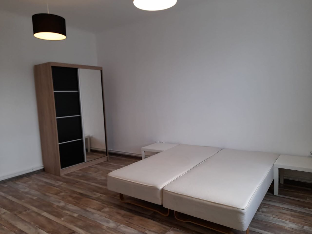 Mieszkanie 2-pokojowe Legnica Przedmieście Głogowskie, ul. Masarska. Zdjęcie 6