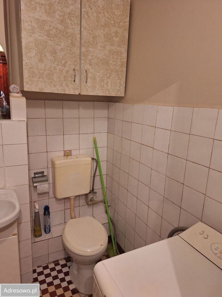 Mieszkanie 2-pokojowe Tychy, ul. Henryka Dąbrowskiego. Zdjęcie 5