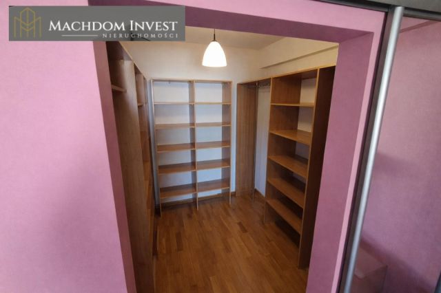 Lokal Brodnica Centrum, ul. Strzelecka. Zdjęcie 23
