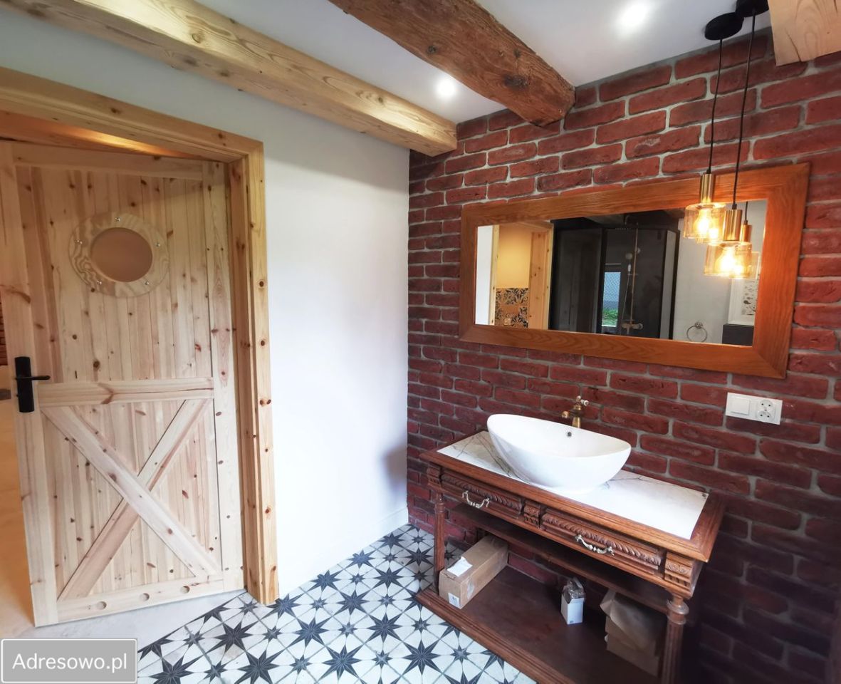 Lokal Bielsko-Biała Straconka, ul. Górska. Zdjęcie 6