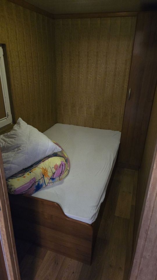 Działka rekreacyjna Czerwińsk nad Wisłą. Zdjęcie 7