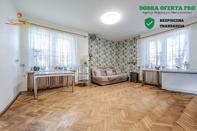 Mieszkanie 2-pokojowe Gdańsk Przymorze, ul. Poznańska. Zdjęcie 2