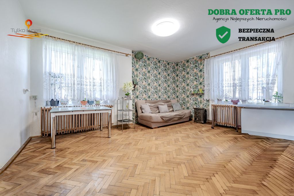 Mieszkanie 2-pokojowe Gdańsk Przymorze, ul. Poznańska. Zdjęcie 2