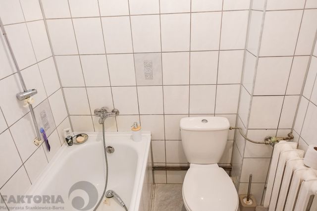 Mieszkanie 2-pokojowe Szczecin, ul. Reduty Ordona. Zdjęcie 12