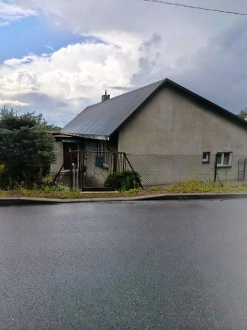 gospodarstwo, 4 pokoje Brodła. Zdjęcie 1