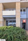 Lokal Warszawa Ursynów, ul. Wąwozowa. Zdjęcie 1