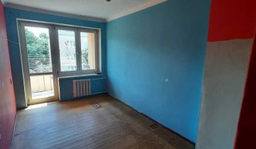 Mieszkanie 2-pokojowe Piotrków Trybunalski, ul. Mieszka I