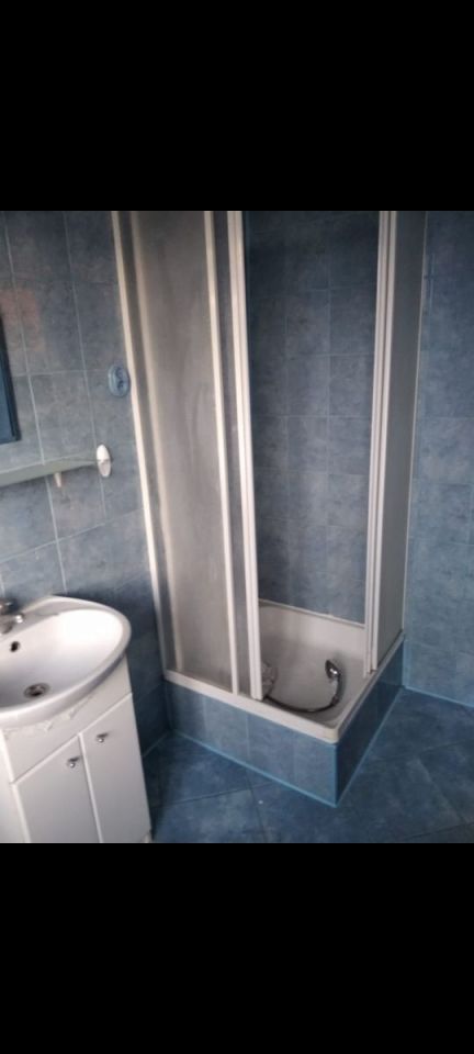 Lokal Gostycyn, ul. Bydgoska. Zdjęcie 4