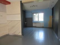 dom wolnostojący Bełchatów, ul. Lipowa. Zdjęcie 1