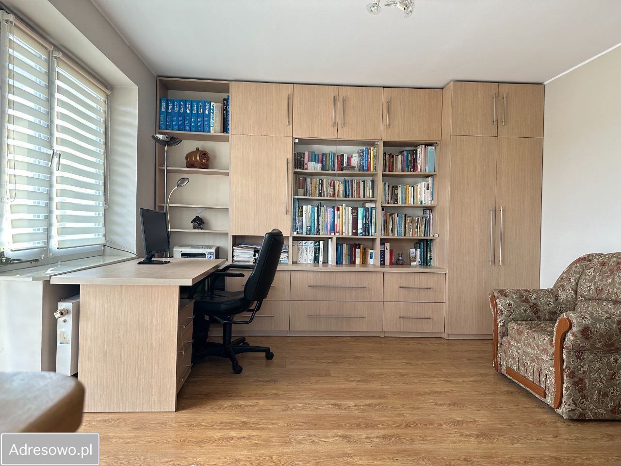 dom wolnostojący, 6 pokoi Kowale Oleckie, ul. Sikorskiego. Zdjęcie 10