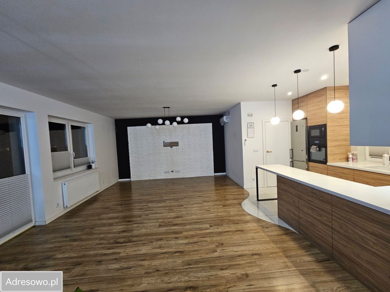 dom wolnostojący, 4 pokoje Budy Siennickie. Zdjęcie 1