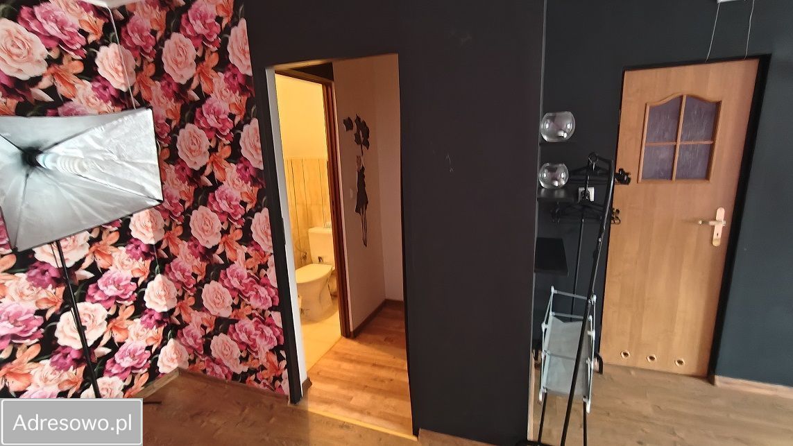 Lokal Nowa Ruda, ul. Radkowska. Zdjęcie 4