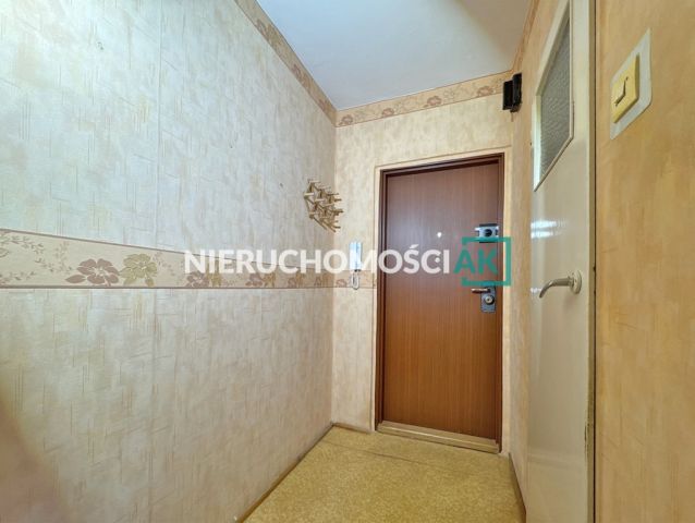 Mieszkanie 2-pokojowe Konin, ul. kard. Stefana Wyszyńskiego. Zdjęcie 11