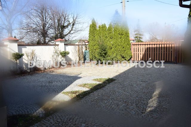 dom wolnostojący, 5 pokoi Wola Zaradzyńska. Zdjęcie 23