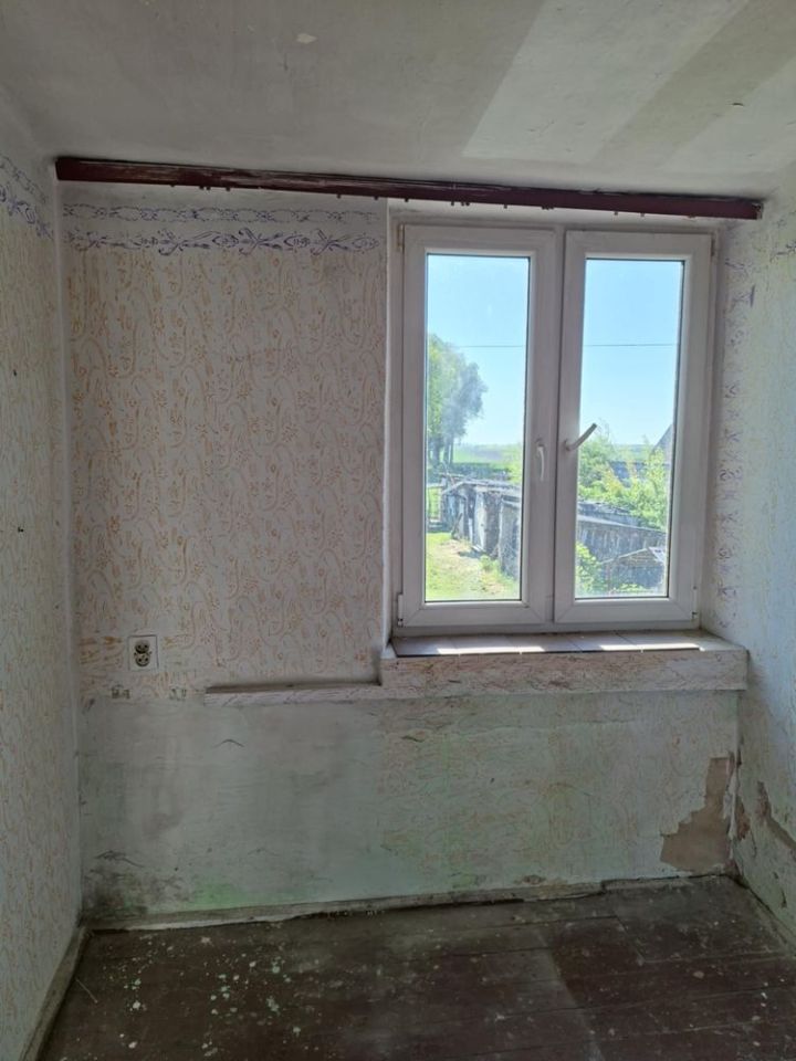 Mieszkanie 3-pokojowe Wojciechowice. Zdjęcie 8