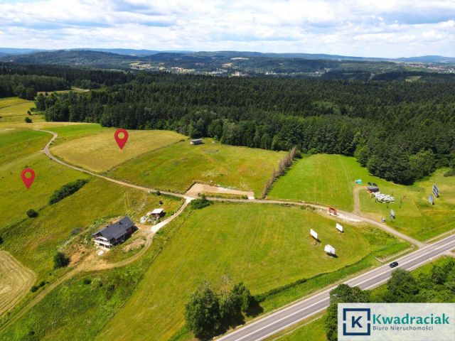 dom wolnostojący, 3 pokoje Postołów. Zdjęcie 7