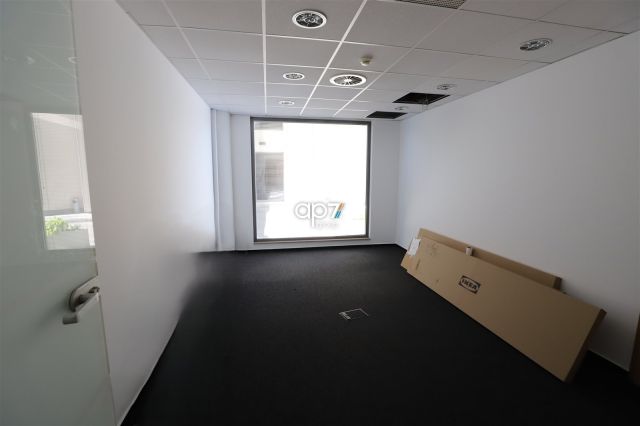 Biuro Kraków Bronowice. Zdjęcie 2