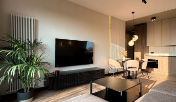 Mieszkanie 3-pokojowe Łódź Nowe Sady, ul. Nowe Sady