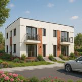 Działka budowlana Wielichowo, ul. Młyńska. Zdjęcie 3