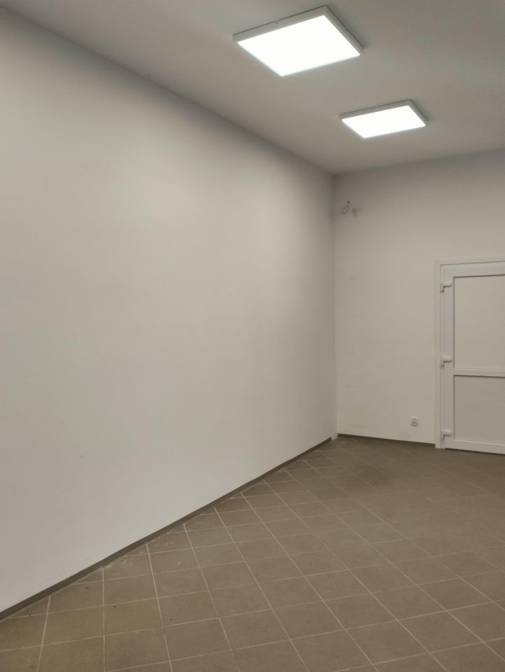 Lokal Tomaszów Mazowiecki Niebrów, ul. Konstantego Koplina. Zdjęcie 24