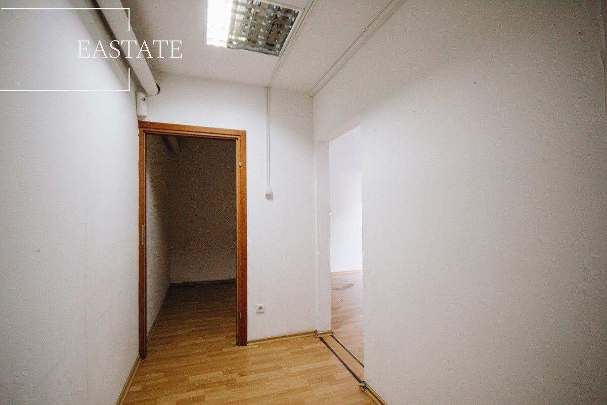 Biuro Gdańsk Śródmieście, ul. Na Stoku. Zdjęcie 7