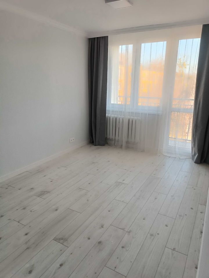 Mieszkanie 2-pokojowe Bytom Szombierki. Zdjęcie 6