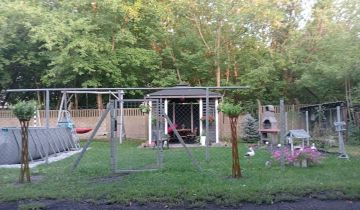 Mieszkanie 2-pokojowe Sochaczew, ul. Kościńskiego