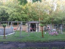 Mieszkanie 2-pokojowe Sochaczew, ul. Kościńskiego. Zdjęcie 1