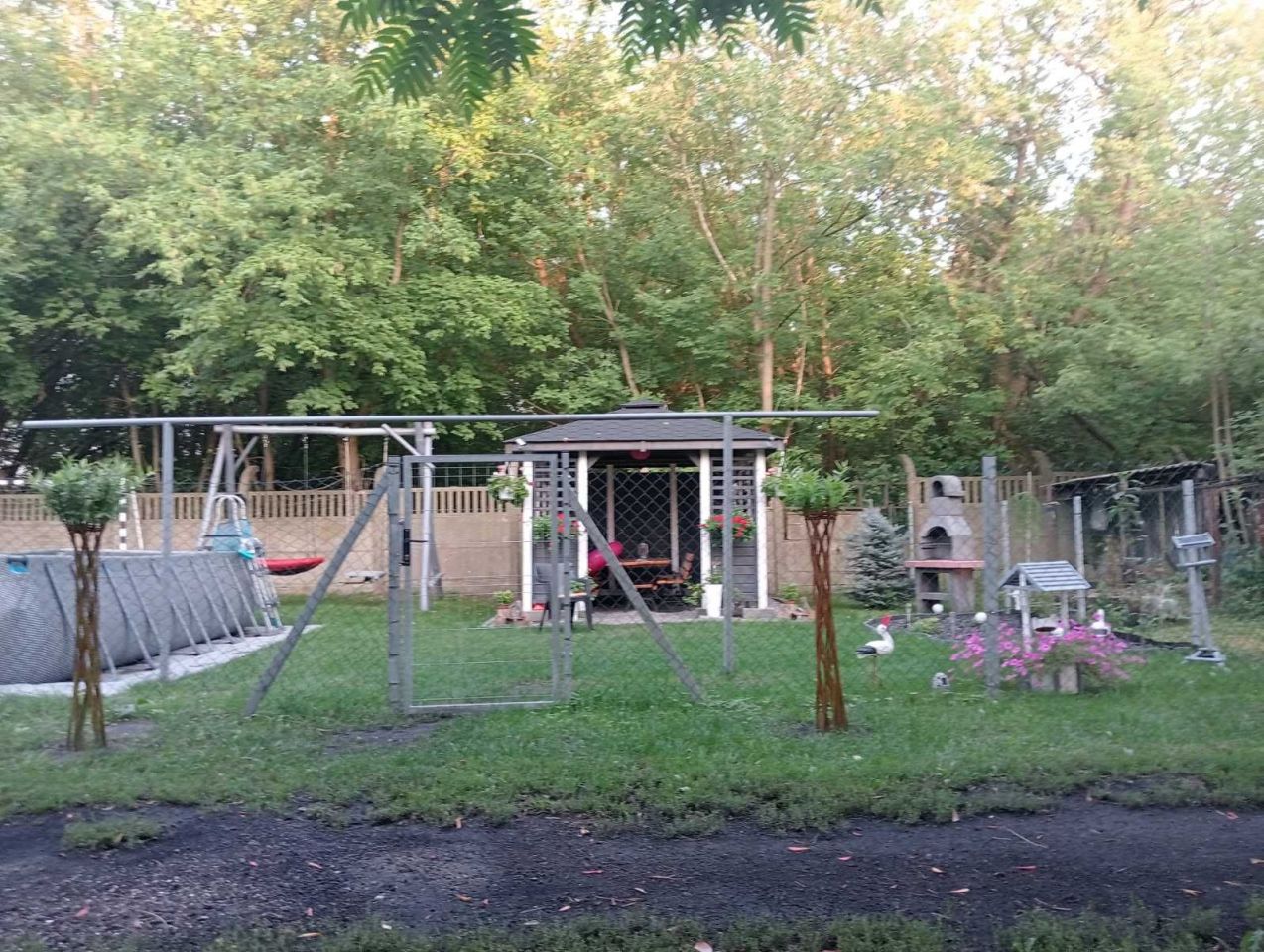 Mieszkanie 2-pokojowe Sochaczew, ul. Kościńskiego. Zdjęcie 2