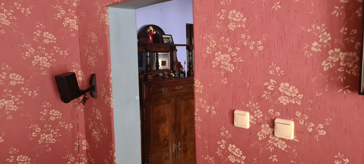 Mieszkanie 3-pokojowe Kraśnik Kraśnik Fabryczny, ul. Pogodna. Zdjęcie 12