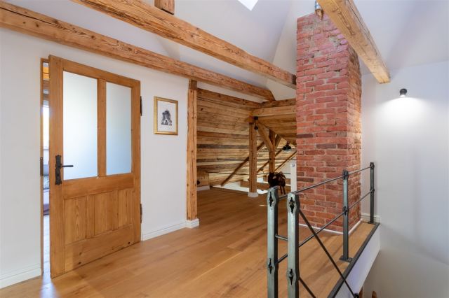 Mieszkanie 4-pokojowe Szklarska Poręba Biała Dolina. Zdjęcie 23