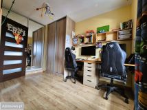 Mieszkanie 4-pokojowe Zielona Góra Centrum, ul. Cisowa. Zdjęcie 3