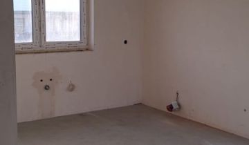 bliźniak, 4 pokoje Bystra