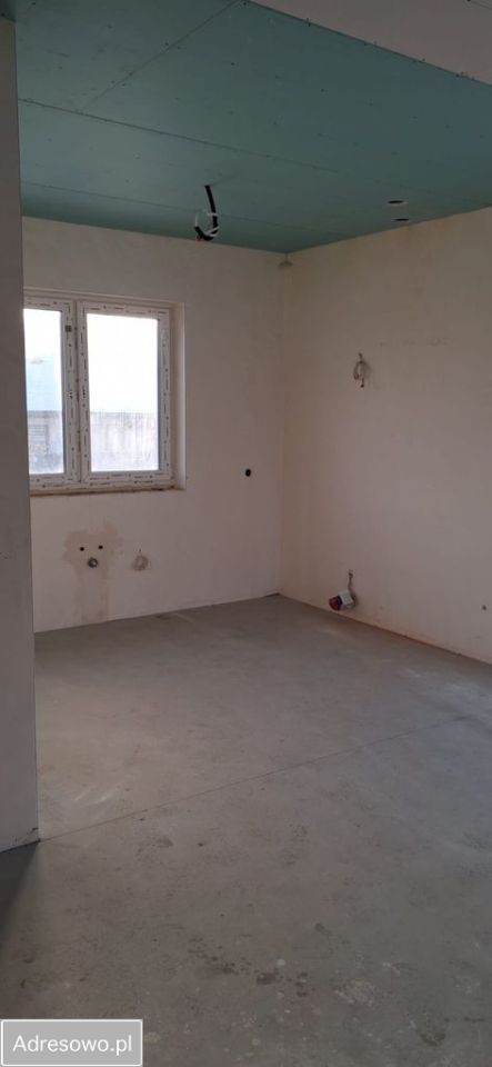 bliźniak, 4 pokoje Bystra. Zdjęcie 2