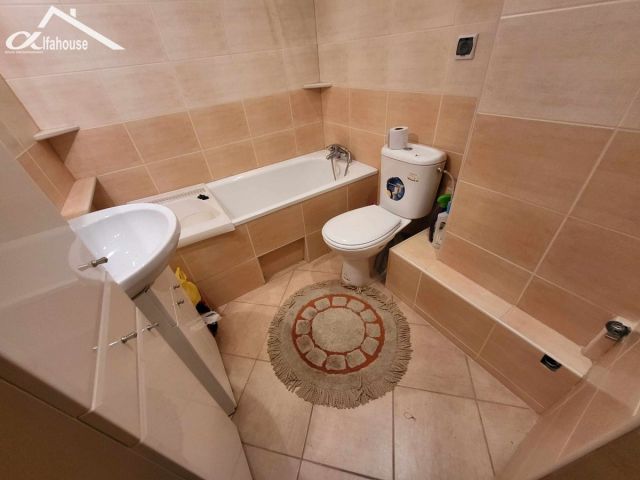 Mieszkanie 2-pokojowe Chełm, ul. płk. Władysława Muzyki. Zdjęcie 5