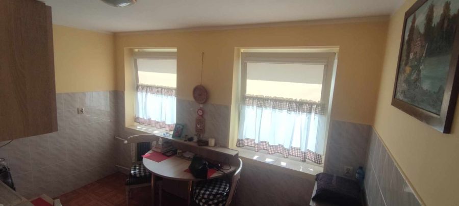 Mieszkanie 1-pokojowe Kościerzyna, ul. 8 Marca. Zdjęcie 3