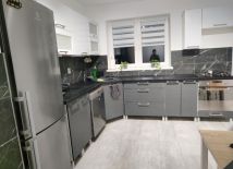 Mieszkanie 1-pokojowe Wardyń Dolny. Zdjęcie 4