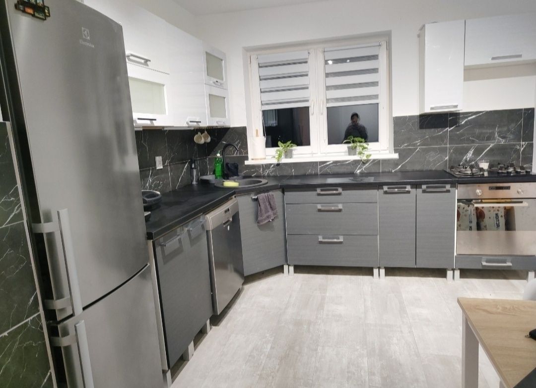 Mieszkanie 1-pokojowe Wardyń Dolny. Zdjęcie 5