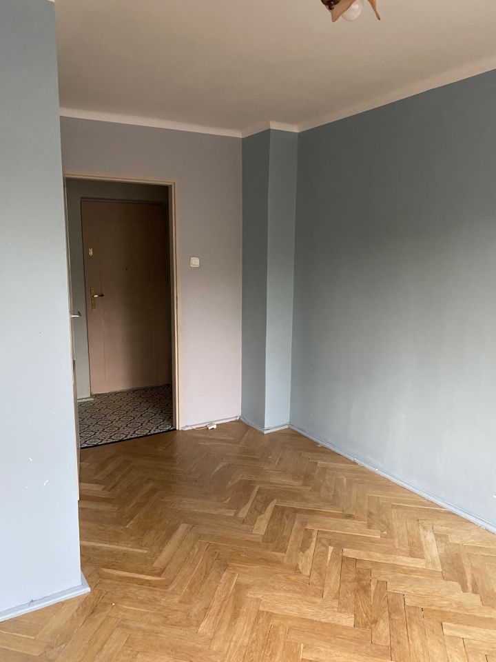 Mieszkanie 2-pokojowe Gołdap, pl. Zwycięstwa. Zdjęcie 3