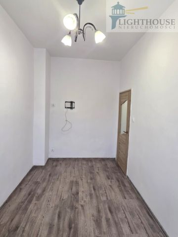 Mieszkanie 2-pokojowe Starogard Gdański Centrum, ul. Gdańska. Zdjęcie 3