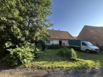 gospodarstwo Jezierzyce Wielkie. Zdjęcie 2