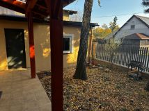 budynek wielorodzinny, 6 pokoi Pawłowice, ul. Mielżyńskich. Zdjęcie 4