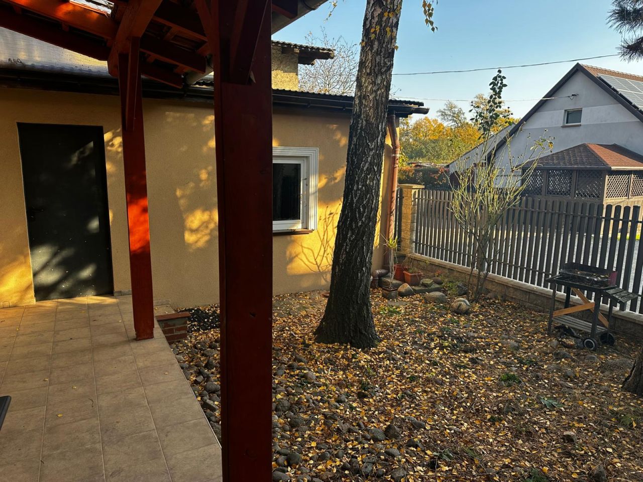 budynek wielorodzinny, 6 pokoi Pawłowice, ul. Mielżyńskich. Zdjęcie 5